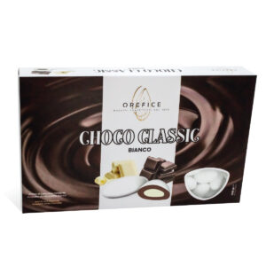 Choco Classic