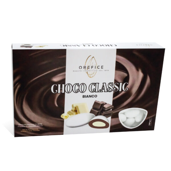 Choco Classic