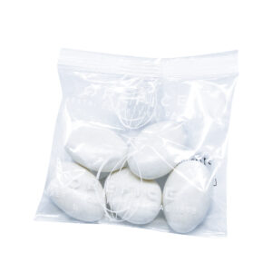 Choco Classic Blisterato a 5