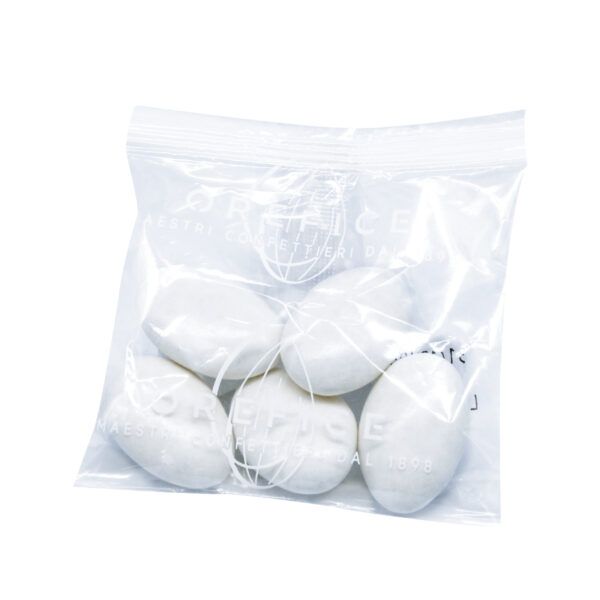 Choco Classic Blisterato a 5