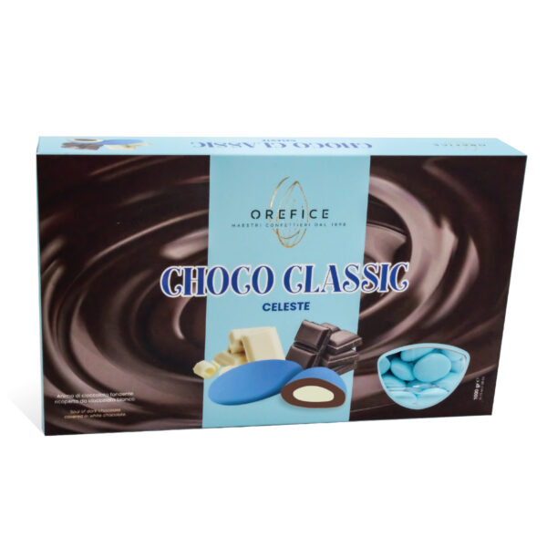Choco Classic