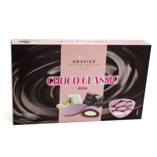 Choco Classic