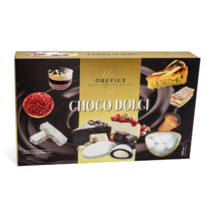 Choco Dolci