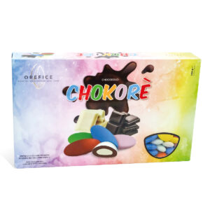 Chocorè