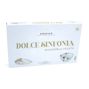 Dolce Sinfonia