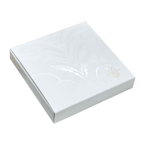 EXCELLENTE-BIANCO-12X12 Excellente Bianco 12x12