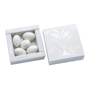 Excellente Bianco 7x7