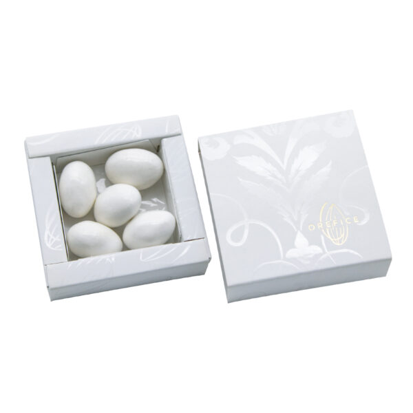 EXCELLENTE-BIANCO-7X7 Excellente Bianco 7x7