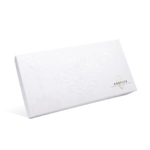 Excellente Bianco Mini