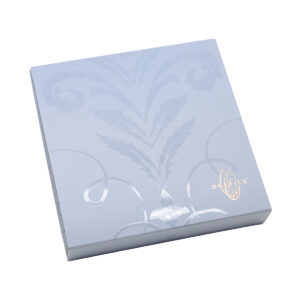 Excellente Polvere 12x12