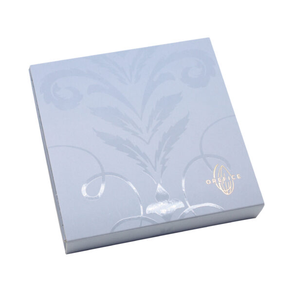 EXCELLENTE-POLVERE-12X12 Excellente Polvere 12x12