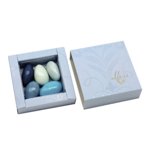 Excellente Polvere 7x7