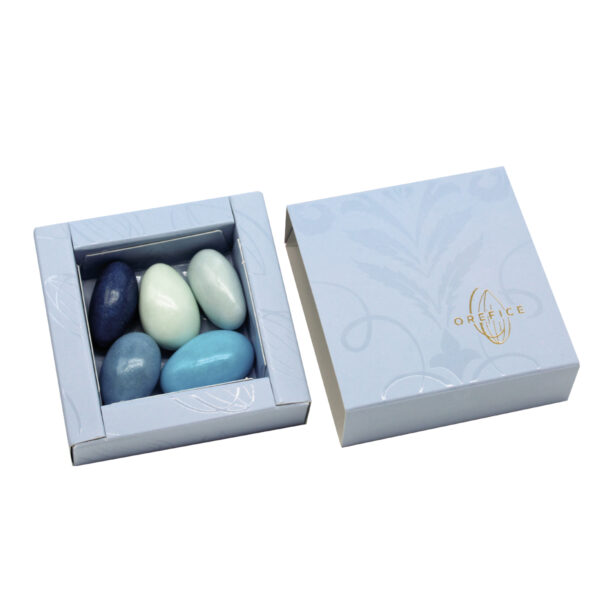 EXCELLENTE-POLVERE-7X7 Excellente Polvere 7x7