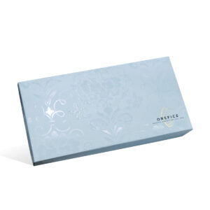 Excellente Polvere Mini