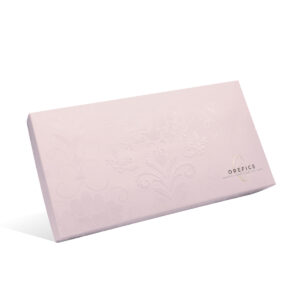 Excellente Rosa Mini