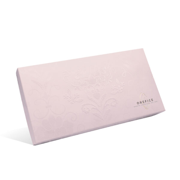 EXCELLENTE-ROSA-MINI Excellente Rosa Mini