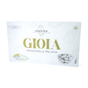 Gioia