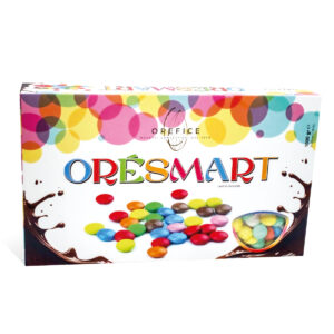Orésmart