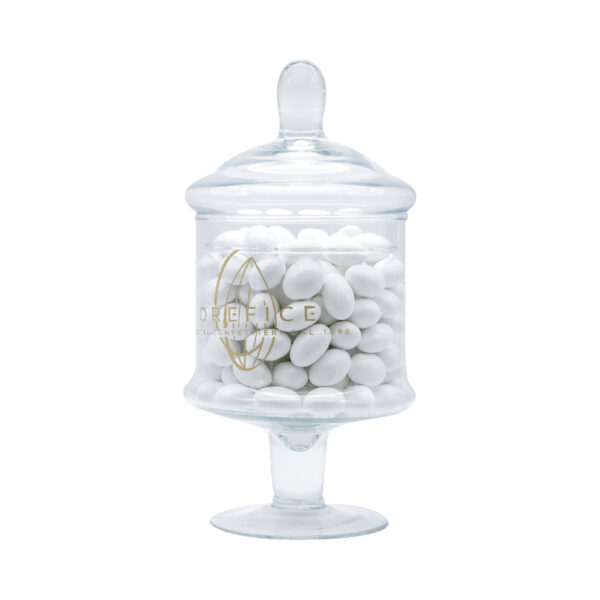 Cioccomandorla Marida Biscotto