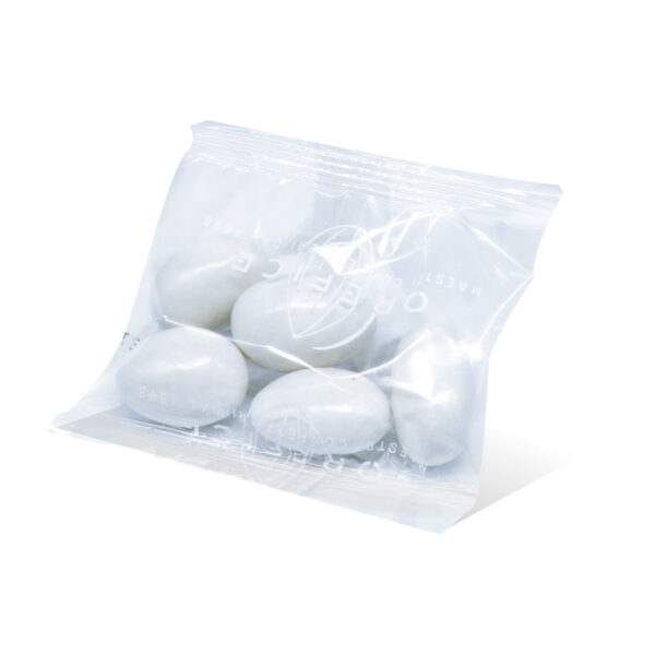 Cioccomandorla Marida Classico Blisterato