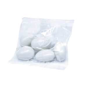 Cioccomandorla Marida Blisterato Confettata Gusti Assortiti