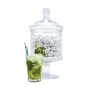 Cioccomandorla Marida Mojito