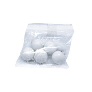 Morbidelli Blisterato