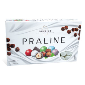 Praline