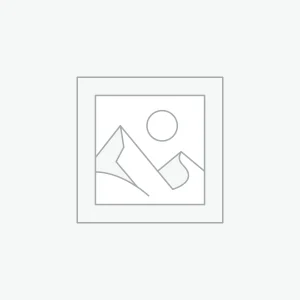 Confetti al Cacao Rosa