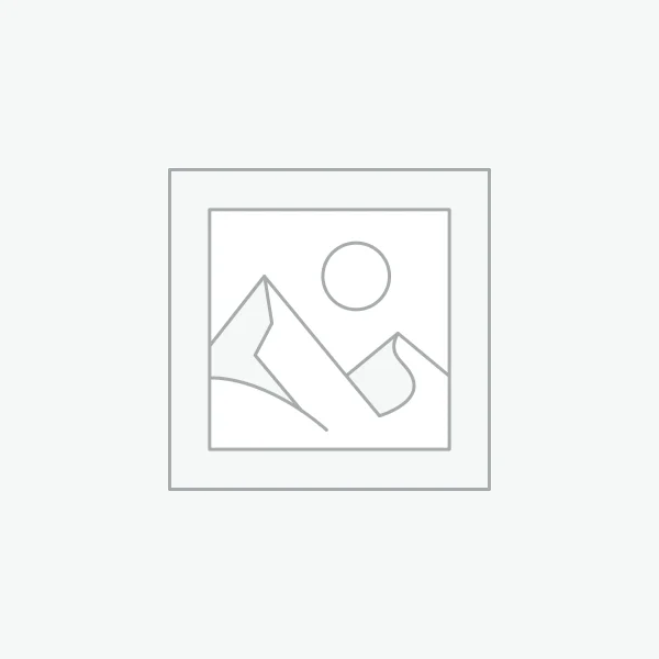 Confetti al Cacao Rosa